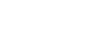 RajCars Logo
