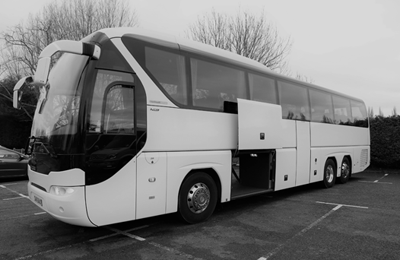 49 Seater