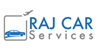 Raj Cars